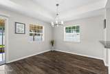 513 Bainbridge Street - Photo 12