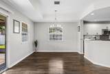 513 Bainbridge Street - Photo 13