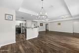 513 Bainbridge Street - Photo 14