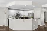 513 Bainbridge Street - Photo 15