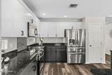 513 Bainbridge Street - Photo 16