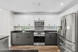 513 Bainbridge Street - Photo 17