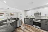 513 Bainbridge Street - Photo 18