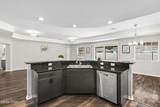 513 Bainbridge Street - Photo 19
