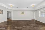 513 Bainbridge Street - Photo 20