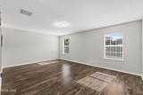 513 Bainbridge Street - Photo 21