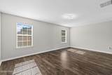 513 Bainbridge Street - Photo 22