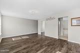 513 Bainbridge Street - Photo 23
