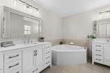 513 Bainbridge Street - Photo 24