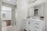 513 Bainbridge Street - Photo 25
