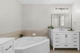 513 Bainbridge Street - Photo 26