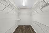 513 Bainbridge Street - Photo 28