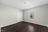 513 Bainbridge Street - Photo 29