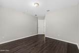 513 Bainbridge Street - Photo 30