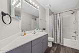 513 Bainbridge Street - Photo 31