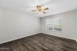 513 Bainbridge Street - Photo 32