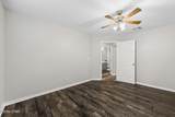 513 Bainbridge Street - Photo 33