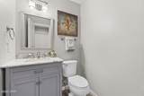 513 Bainbridge Street - Photo 34