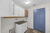 513 Bainbridge Street - Photo 35