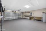 513 Bainbridge Street - Photo 36