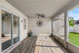 513 Bainbridge Street - Photo 37