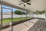 513 Bainbridge Street - Photo 38
