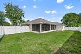 513 Bainbridge Street - Photo 42
