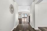 513 Bainbridge Street - Photo 5