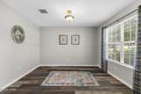 513 Bainbridge Street - Photo 6