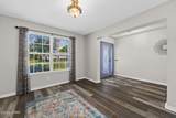 513 Bainbridge Street - Photo 7