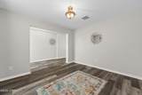 513 Bainbridge Street - Photo 8