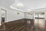 513 Bainbridge Street - Photo 9
