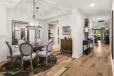 1401 Salamander Trail - Photo 11