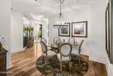 1401 Salamander Trail - Photo 12