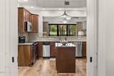 1401 Salamander Trail - Photo 14