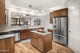 1401 Salamander Trail - Photo 15