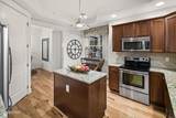 1401 Salamander Trail - Photo 18
