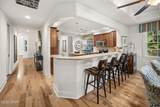 1401 Salamander Trail - Photo 20