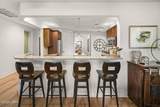 1401 Salamander Trail - Photo 21