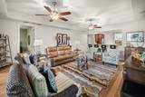 1401 Salamander Trail - Photo 22