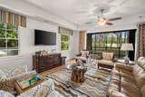 1401 Salamander Trail - Photo 25