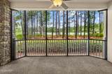 1401 Salamander Trail - Photo 27