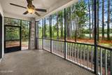 1401 Salamander Trail - Photo 28