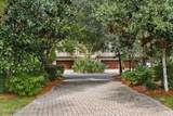 1401 Salamander Trail - Photo 3