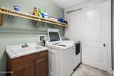 1401 Salamander Trail - Photo 31