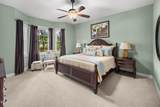 1401 Salamander Trail - Photo 32