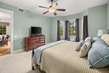 1401 Salamander Trail - Photo 33