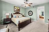 1401 Salamander Trail - Photo 34