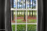1401 Salamander Trail - Photo 35