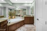 1401 Salamander Trail - Photo 38
